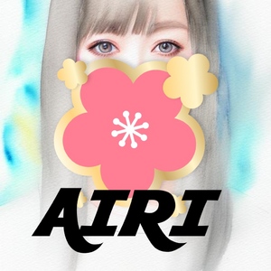 おはようございます❤️😆