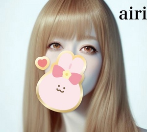 おはようございます❤️