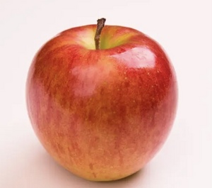 おはようございます🍎🍏
