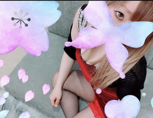 おはようございます❤️