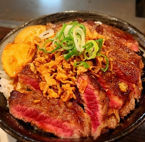 おはようございます❤️🫶