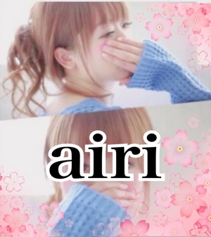おはようございます❤️❤️
