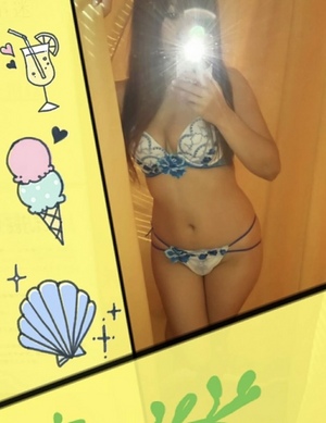 おはようございます❤️🥰