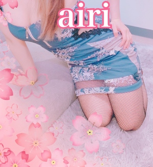 おはようございます❤️😆