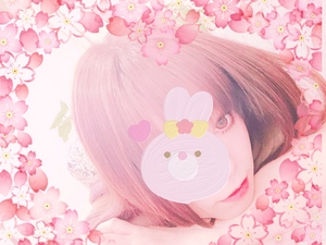おはようございます❤️🥰