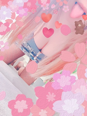 おはようございます❤️