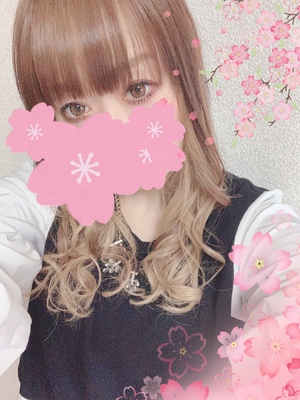 春〜❤️