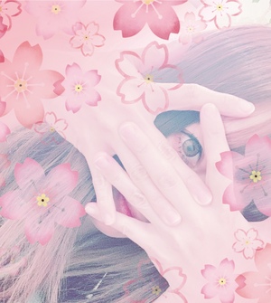おはようございます✨