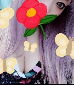 おはようございます❤️