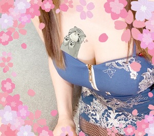 おはようございます❤️