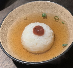 ありがとうございました!