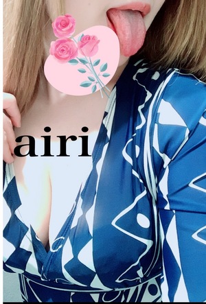 こんにちは〜〜!!