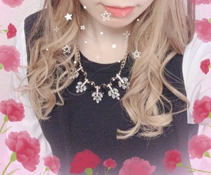 おはようございます！