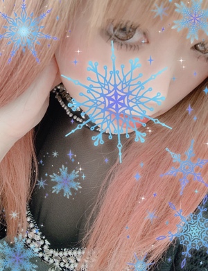 おはようございます!