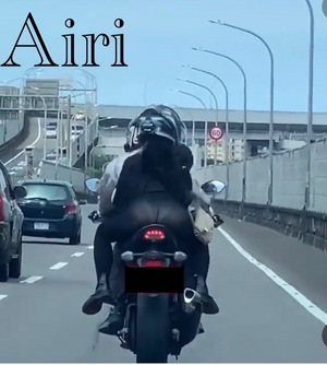 おはようございます!