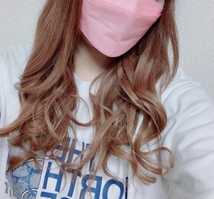 おはようございます!