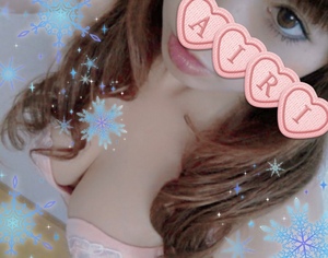 おはようございます!