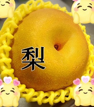 おはようございます!!!!