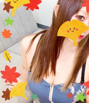 おはようございます!!