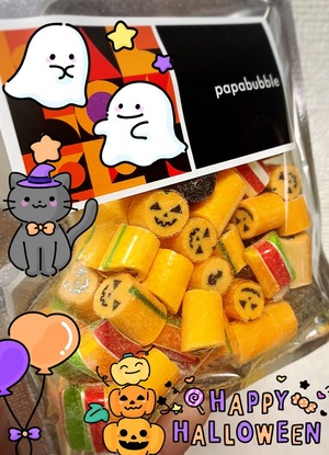 おはようございます!