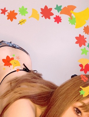 おはようございます!