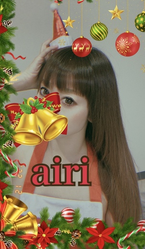 おはようございます!