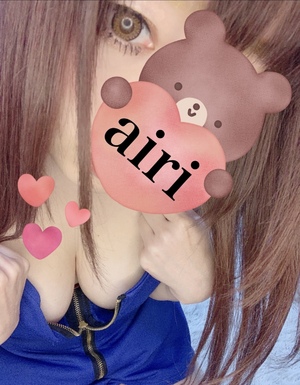 おはようございます!!
