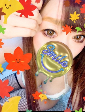 おはようございます!
