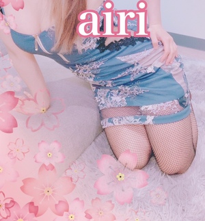 おはようございます!