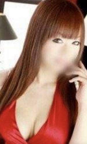 凄いですね〜!