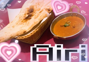 夜ご飯