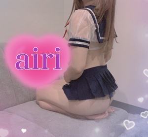 おはようございます!