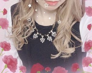 ありがとうございました！