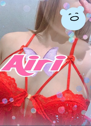 おはようございます！！