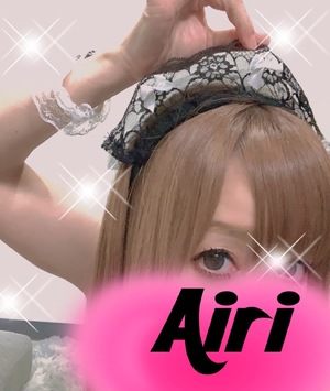 おはようございます♡