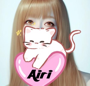 おはようございます♡