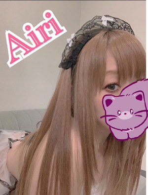おはようございます♡