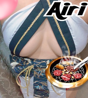 おはようございます！