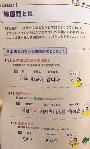あいりの出勤は明日10時～16時です！！