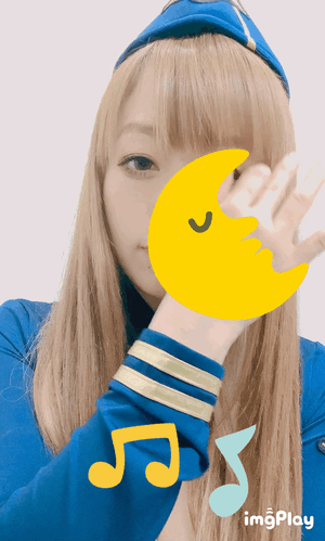 おはようございます！！