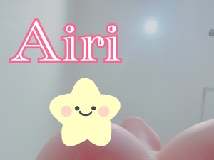 こんにちは！