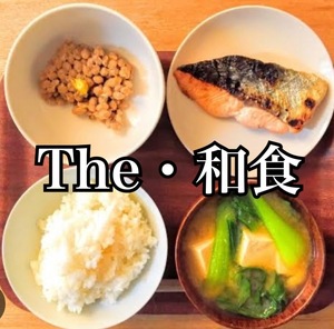 ありがとうございました!!
