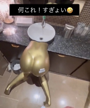 何これ！！