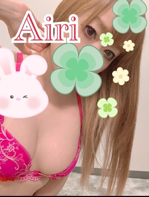 こんにちは！