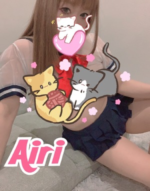 おはようございます