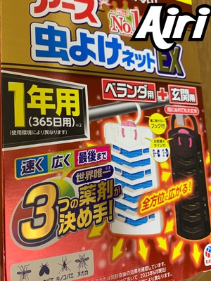 本日も