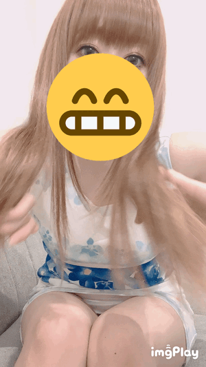 おはようございます！