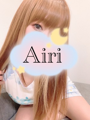 こんにちはぁぁ！！