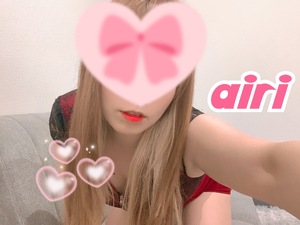 夜〜