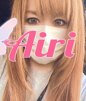 お昼♪